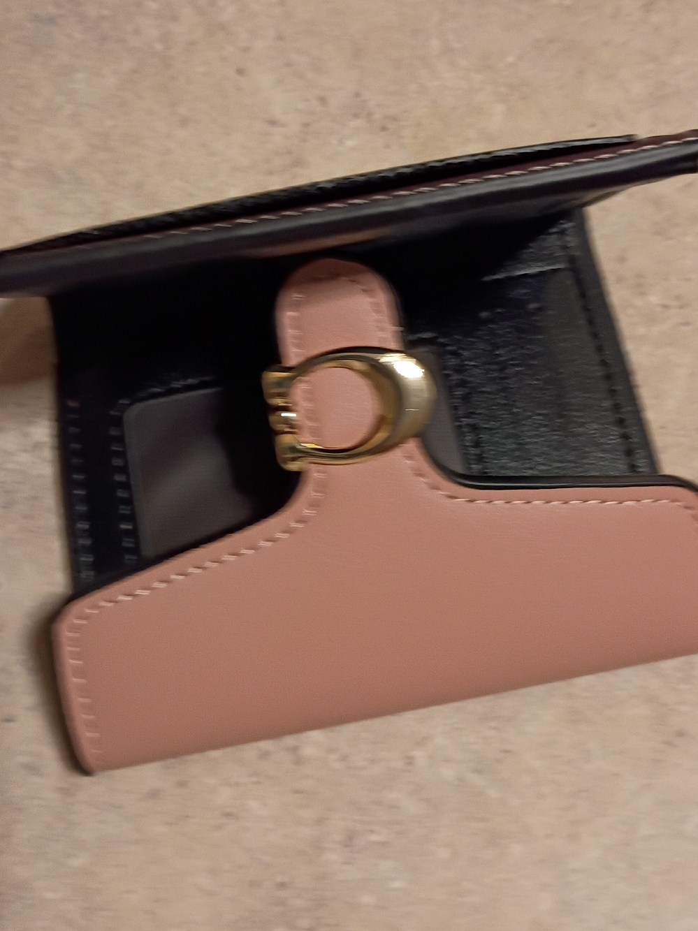 Wallet - Picture 3 of 4